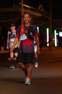 BIB: 
                            <button type="button" onclick="openModal(24176095)" class="btn btn-primary btn-sm float-right btn-popup" data-toggle="modal" data-target=".modal-high-quality">
                        <i class="fas fa-shopping-cart"></i> Add to Cart
                    </button>
                                            <button type="button" onclick="isThisMe(24176095, true)" class="btn btn-success btn-sm float-right btn-popup btn-isme hidden" data-toggle="tooltip" data-placement="bottom" title="นี่คือรูปของคุณใช่ไหม คลิกที่นี่เพื่อเอาเข้าอัลบั้ม">
                        <i class="fas fa-plus"></i> Add to album
                    </button>
                    <button type="button" onclick="isThisMe(24176095, false)" class="btn btn-warning btn-sm float-right btn-popup btn-isnotme hidden">
                        <i class="fas fa-ban"></i> Remove from album
                    </button>